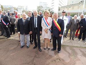 2017 09 25 TOULON HOMMAGE AUX HARKIS ET MEMBRES DES FORMATIONS SUPPLETIVES (39)